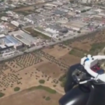 Foggia, furto e ricettazione di veicoli: 15 arresti