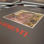 “Frammenti”, il giudice Glinianski presenta a Roma il suo viaggio fotografico tra Africa e Medio Oriente