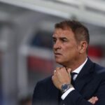 Sampdoria, Semplici è il nuovo allenatore