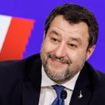 Sciopero, Salvini conferma riduzione: “Non lascio gli italiani a piedi”. Ncc pronti alla guerra