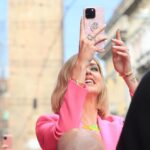 Influencer e talent manager avranno la loro pensione