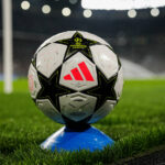Champions League in tv, domani Juventus-Psv: dove vederla