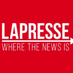 Giornale radio del mattino, mercoledì 11 dicembre