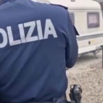 Bologna, blitz antidroga della polizia: 22 arresti