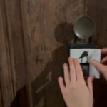 Bed and breakfast, Robin Hood colpisce ancora: smart lock distrutti a Roma