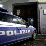 Milano, abusi e sevizie su un 16enne disabile: fermati un 44enne e un 14enne
