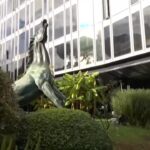 Sanremo Giovani 2025, ecco chi sono gli otto cantanti finalisti