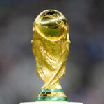 Mondiali 2034, la Fifa ufficializza: saranno in Arabia Saudita