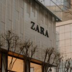 Vola la moda di Zara, oltre 27 miliardi di ricavi