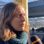 Donna investita sulle strisce a Milano, una residente: “È un incrocio pericoloso”