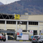 Esplosione Calenzano, procura: “Chiara inosservanza rigide procedure”