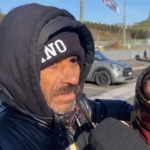 Donna investita sulle strisce a Milano, il testimone: “Il tir non si è fermato”