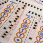 Gela, punta un euro e vince 1 milione al 10eLotto