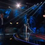 Belve, Teo Mammucari lascia lo studio di Francesca Fagnani: “È l’ultima volta, vaffan****”