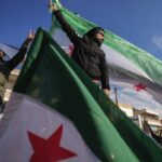 Siria, Khamenei: “Quanto accaduto è frutto di piano Usa e Israele”
