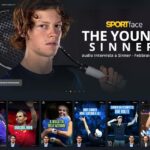 Imprese, Nexting chiude round da oltre 2 mln per Sportface