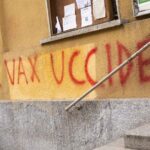 Dl Milleproroghe, FI contro stop multe a no-vax: “Assurda decisione del governo”