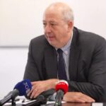 Stellantis, Imparato: “A Mirafiori la nuova generazione della 500”