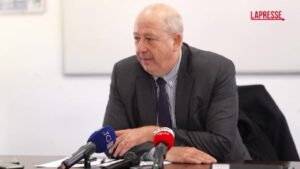 Stellantis, Imparato: “A Mirafiori la nuova generazione della 500”