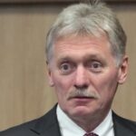 Ucraina, Russia: “Risposta sicura ad attacco Kiev con missili Atacms”