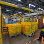 Lavoro, Istat: nel terzo trimestre +517mila occupati su anno