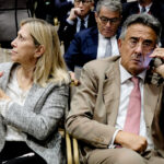 Roma, convegno Le sfide del servizio pubblico
