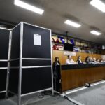 Caso Regeni, testimone in aula: “007 disse ‘lo abbiamo fatto a pezzi'”