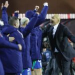 Sorteggio gironi qualificazioni Mondiale 2026, dove vederlo in tv