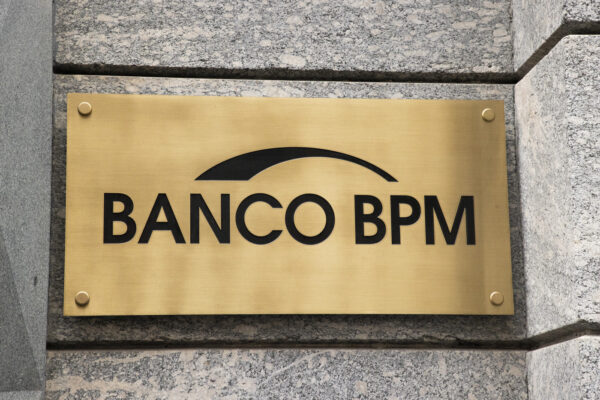 Milano - Sede Banco BPM Milano Consiglio di Amministrazione Banco BPM dopo lancio scalata Unicredit
