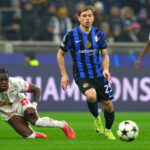 Barella lancia l’Inter: “Possiamo vincere sia Champions che campionato”