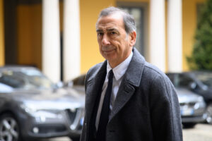 Milano, riunione Comitato sulla sicurezza in Prefettura