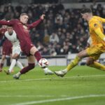 Europa League, oggi Roma-Braga e Ajax-Lazio: dove vederle in tv e in streaming