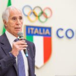 Milano-Cortina 2026, Malagò: “Chiederemo all’Onu la tregua olimpica”