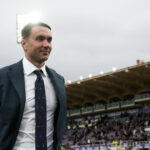 Conference League, oggi Fiorentina-Lask: dove vederla in tv