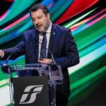 Sciopero, il Tar annulla la riduzione a 4 ore. Salvini: “Sarà il caos”
