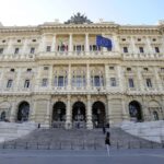 La Cassazione dà l’ok ai referendum su Jobs Act e Cittadinanza