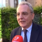 Sant’Egidio: “Più poveri e più soli”, il nuovo rapporto sulla povertà in Italia