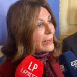 Special Olympics, Santanchè: “Evento importante per Italia senza barriere”