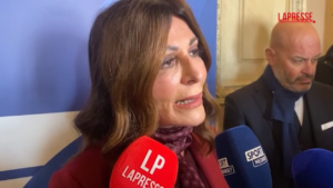 Special Olympics, Santanchè: “Evento importante per Italia senza barriere”