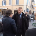 Agricoltura, Lollobrigida: “New deal? Reddito e tutela ambiente sono compatibili. No a sacrifici”