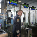 Ue, dal primo gennaio Romania e Bulgaria pienamente in area Schengen