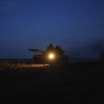 Ucraina, Cremlino: “Orban ha proposto a Putin tregua di Natale”