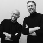 Wannabe festeggia l’anno dei record, fatturato 12 mln