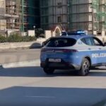 Caserta, quattro minorenni fermati per tentato omicidio di un coetaneo