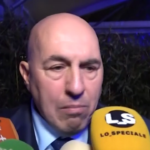 Siria, Crosetto: “Nessuno sa cosa accadrà, per ora gesti positivi da nuova leadership”