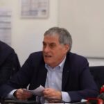 Stellantis vede i sindacati a Torino, Palombella: “Incontro negativo”