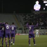 Conference, Fiorentina a valanga sul Lask: finisce 7-0