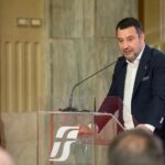Sciopero venerdì 13 dicembre, Tar sospende precettazione: durerà 24 ore
