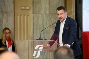 Sciopero venerdì 13 dicembre, Tar sospende precettazione: durerà 24 ore