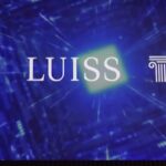 La Luiss di Roma apre l’anno accademico all’insegna dell’Intelligenza Artificiale
